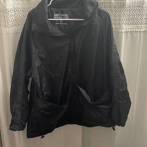 Michael Kors Jacket